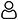 acc