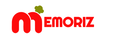 mem logo 2